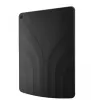 Focus Color Reader Schwarz