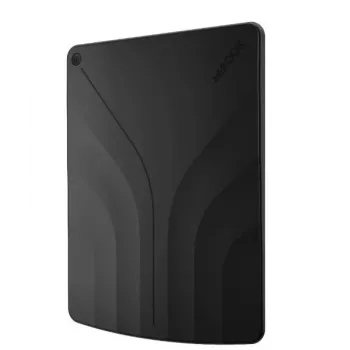 Focus Color Reader Schwarz
