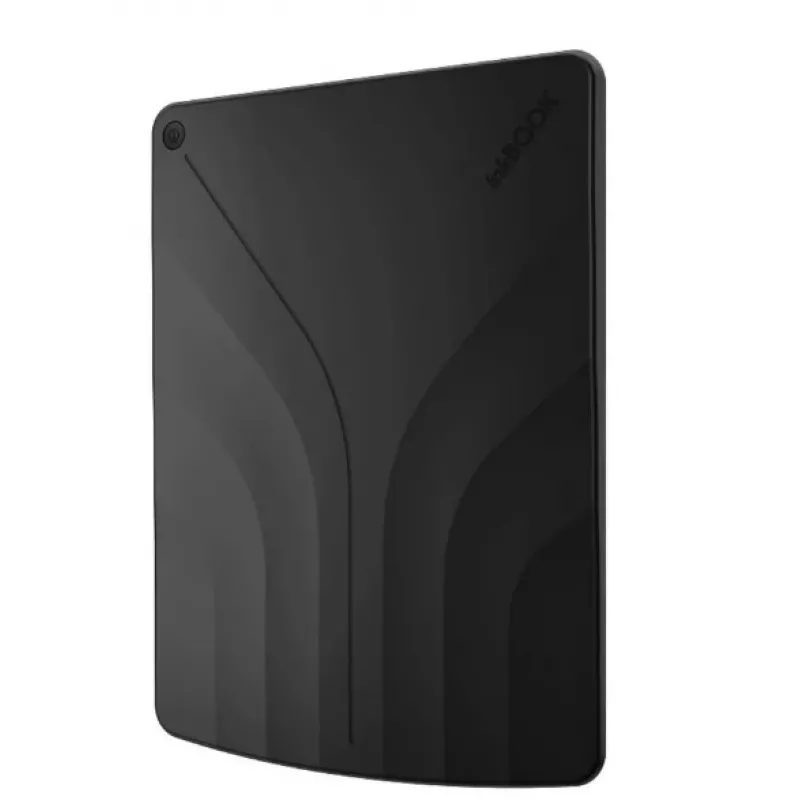 Focus Color Reader Schwarz