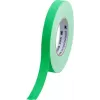 3M 9545NNGR Klebeband Geeignet für den Innenbereich 50 m Polyvinylchlorid (PVC) Grün