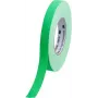 3M 9545NNGR Klebeband Geeignet für den Innenbereich 50 m Polyvinylchlorid (PVC) Grün
