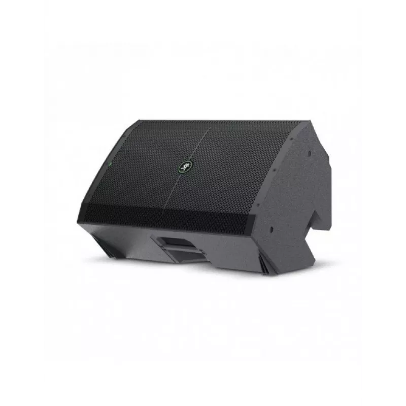 Mackie THUMP 215 Lautsprecher Schwarz Kabelgebunden 1400 W