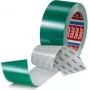 tesa ANTI-SCRATCH 60960-00005-00 Bodenmarkierungsband ® Grün (L x B) 20 m x 50 mm 1 St. (60960-00005-00)
