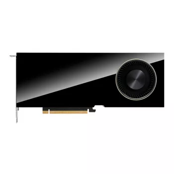 PNY Grafikkarte RTX 6000 Ada — 48 GB GDDR6, PCIe 4.0, 384-bit, 18176 CUDA-Kerne