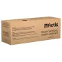 Actis TB-3430A Toner (Ersatz für Brother TN-3430; Standard; 3000 Seiten; schwarz)