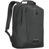 WENGER MX ECO Professional 40,64cm 16Zoll Laptop-Rucksack mit 25,4cm 10Zoll Tabletfach Charcoal