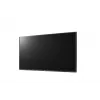 LG Hotel-TV 24LN662V 24 - LCD-TV - HD (1366x768)