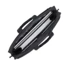 Aktenkoffer Rivacase 8355 für 17,3-Zoll-Laptops, Polyester, 0,57 kg