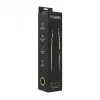 White Shark Premium Line Mauspad Shikoro XL 900x400mm ESL-MP1
