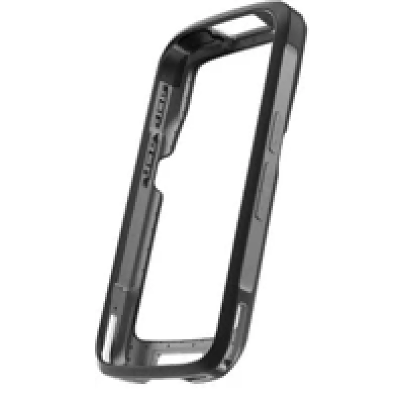 Zebra SG-TC2L-BOOT-01 Schwarz Barcode-Lesegerät Zubehör Hülle