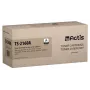 Actis TS-2160A Toner (Ersatz für Samsung MLT-D101S; Standard; 1500 Seiten; schwarz)