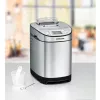 Rommelsbacher BA 550 Produkt Schwarz