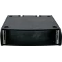 Rackmount 19 Zoll Roadinger 3U Montageplatte für Geräte — Modell 30128962