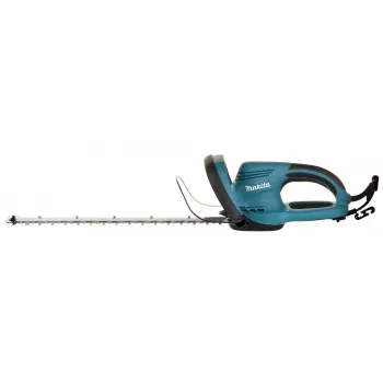 Makita UH5570 Elektro-Heckenschere 550 W 3,58 kg