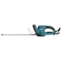 Makita UH5570 Elektro-Heckenschere 550 W 3,58 kg