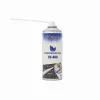 Sbox CS-400 Druckluftspray