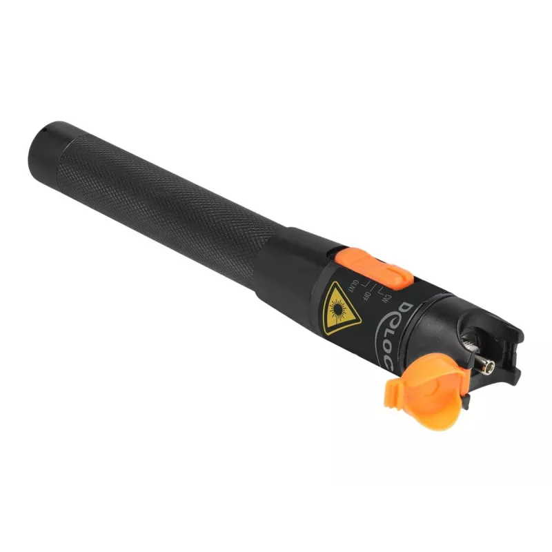 Glasfaser-Visual-Fault-Locator DeLOCK 87217