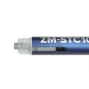 Zalman ZM-STC10 Wärmeleitpaste, 2,0 g