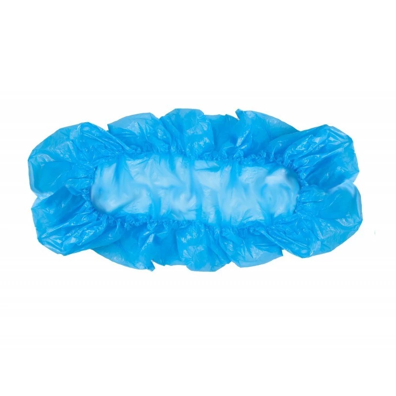 Matratzenauflage SUNDO Modell 40900 – schützendes Matratzentopper, Spannbettlaken-Stil