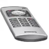 Yealink VCR11 Fernbedienung VCR Drucktasten