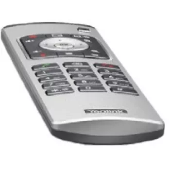 Yealink VCR11 Fernbedienung VCR Drucktasten