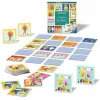 memory moments - Alles Gute zum Geburtstag, Memory-Spiel