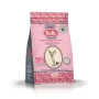 FOLK Gentle meal for kittens with rabbit and lamb - Trockenfutter für Katzen - 1,6 kg