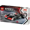 LEGO SPEED CHAMPIONS 77250 MoneyGram Haas F1 Team VF-24