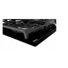 Hob JZC 96342 BBC BK (E4)