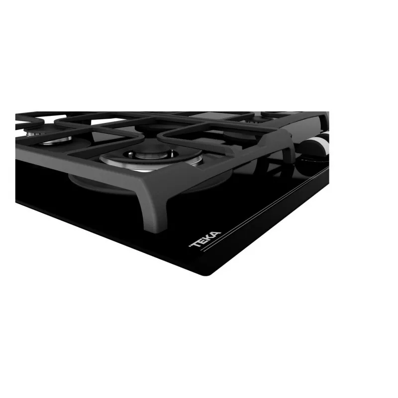 Hob JZC 96342 BBC BK (E4)
