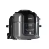 Ninja OP300 6 L 1460 W Schwarz
