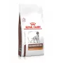 Trockenfutter für Hunde Royal Canin Gastrointestinal Low Fat 1,5 kg — ausgewachsene Hunde, Geflügel, 7 % Fett, 22 % Protein