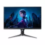 27 Zoll QHD Pulsar Gaming-Monitor Acer Predator XB273UF5bmiiprzx, 360Hz, G-Sync, IPS (UM.HX3EE.506)