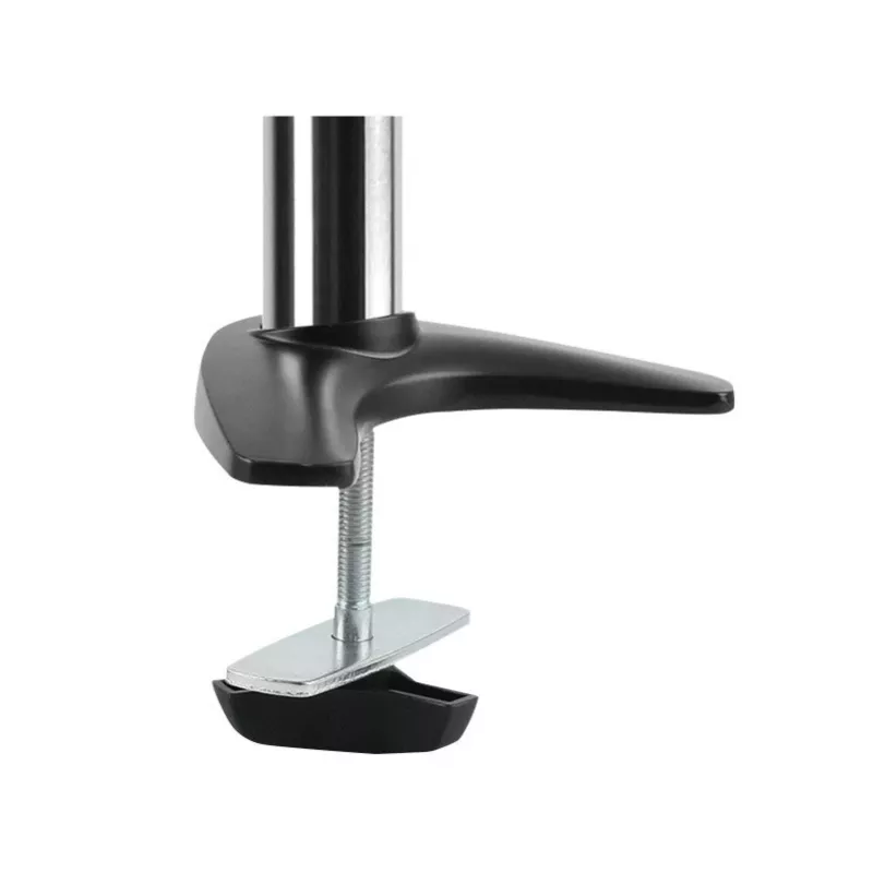 Monitorhalterung 13-27, Aluminium