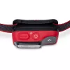 Black Diamond Cosmo 350 Schwarz, Rot Stirnlampe