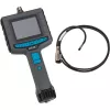 Hazet 4812-11/5FS Grau