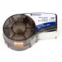 Vinylband für M211 M210