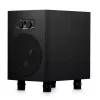 Aktiver Subwoofer ADAM Audio Sub8 150W