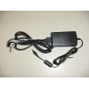 Elo Touch Systems E571601 Netzteil