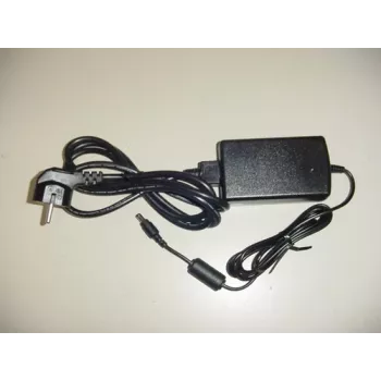 Elo Touch Systems E571601 Netzteil