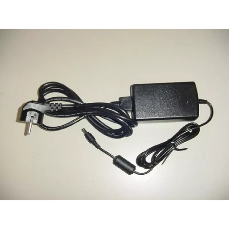 Elo Touch Systems E571601 Netzteil
