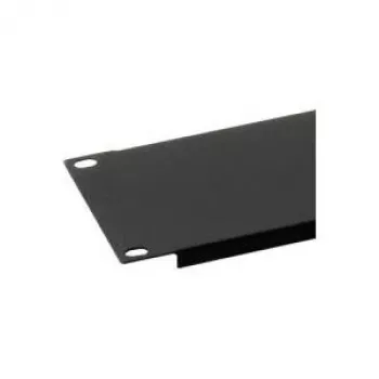 Rack-Zubehör Triton RAC-ZP-X04-A1