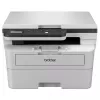Multifunktionsgerät Brother DCP-B7620DW Laser Monochrom