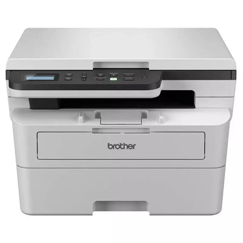 Multifunktionsgerät Brother DCP-B7620DW Laser Monochrom