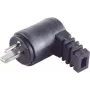 Lautsprecher ShiverPeaks Maximum Connectivity 54031