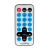 Audiocore AC9900 MP5 AVI DivX Bluetooth-Freisprecheinrichtung-Headunit + Fernbedienung