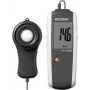 Voltcraft PL-110SM Solar-Messgerät, Photovoltaik-Messgerät, Photovoltaik-Analyse LCD, 0 - 1999 W/m² (PL-110SM)