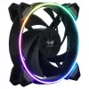 Gehäuselüfter in win SIRIUS LOOP X3 120mm 3-RGB, 120 mm, 3-RGB-Beleuchtung