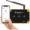 saunaBox pro I/O Modul WiFi Saunasteuerung von bleBox, Modell 42387