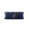 Tragbarer Bluetooth-Lautsprecher Anker Soundcore Boom 3i – 50 W, wasserdicht, batteriebetrieben